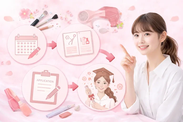 入学までの流れページへ