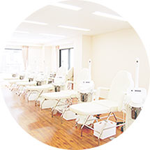 フェリーチェとは